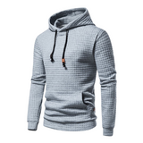 CELVOIR | SWEAT À CAPUCHE POUR HOMME