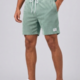 Celvoir | Short De Bain Pour Hommes