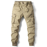 CELVOIR | JOGGER CARGO UTILITY POUR HOMME
