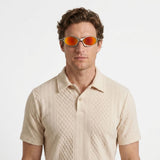 Lunettes De Soleil Sport Polarisées