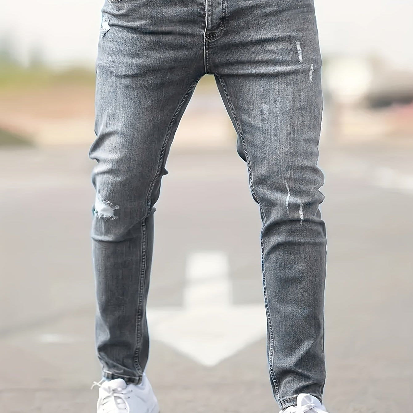CELVOIR | JEAN SLIM HOMMES