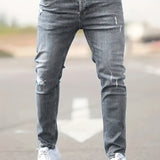 CELVOIR | JEAN SLIM HOMMES