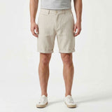 Short D’Été Léger Pour Homme