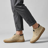 CELVOIR | CHAUSSURES MONTANTES HOMMES