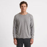 Chemise En Maille Respirante Pour Hommes