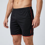 Celvoir | Short De Bain Slim À Séchage Rapide Pour Hommes