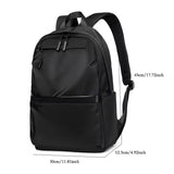 Celvoir | Sac À Dos De Voyage Avec Multiples Compartiments Pour Hommes