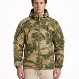 Veste Tactique Imperméable Pour Homme