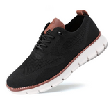 CELVOIR | CHAUSSURES CONFORT HOMMES