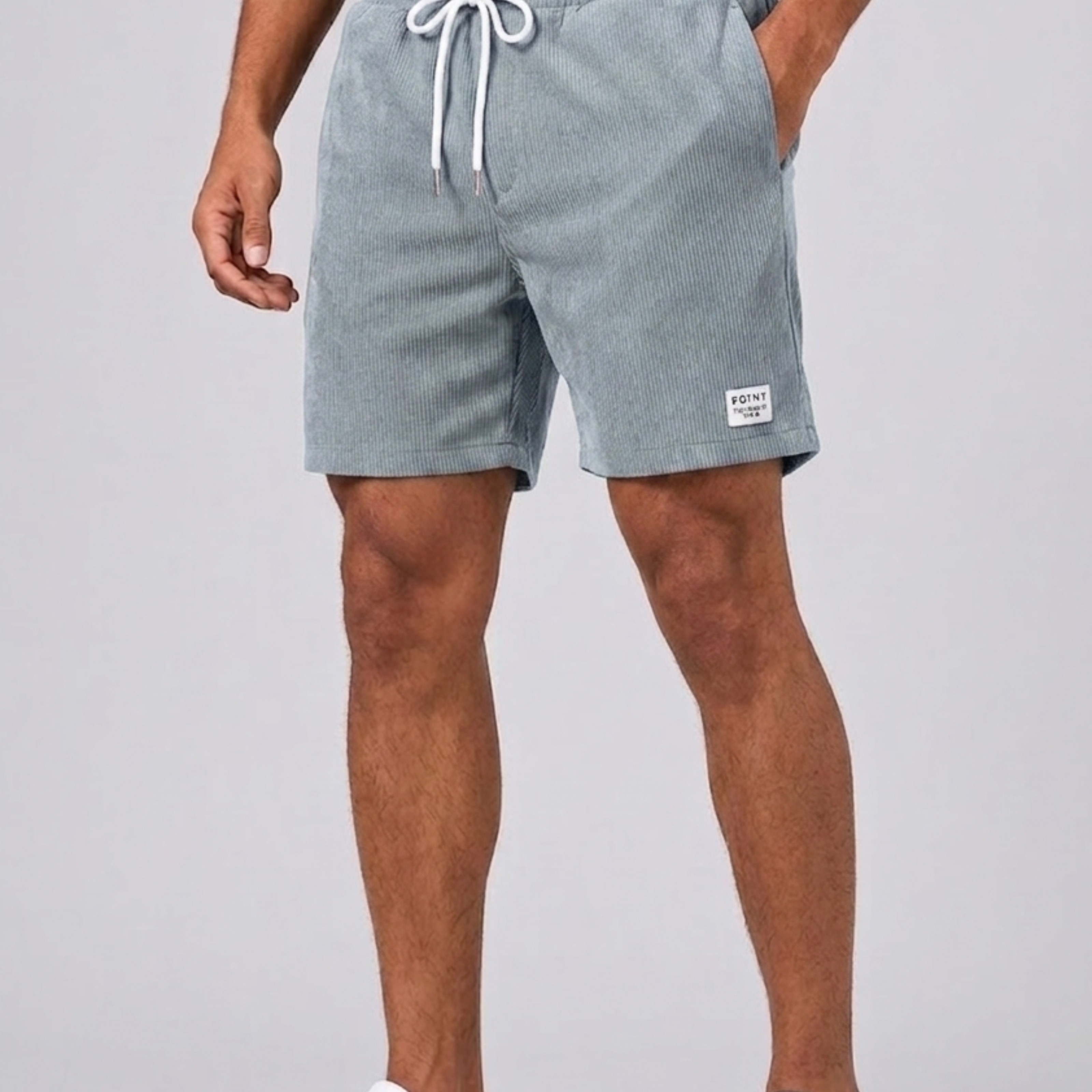 Celvoir | Short De Bain Pour Hommes