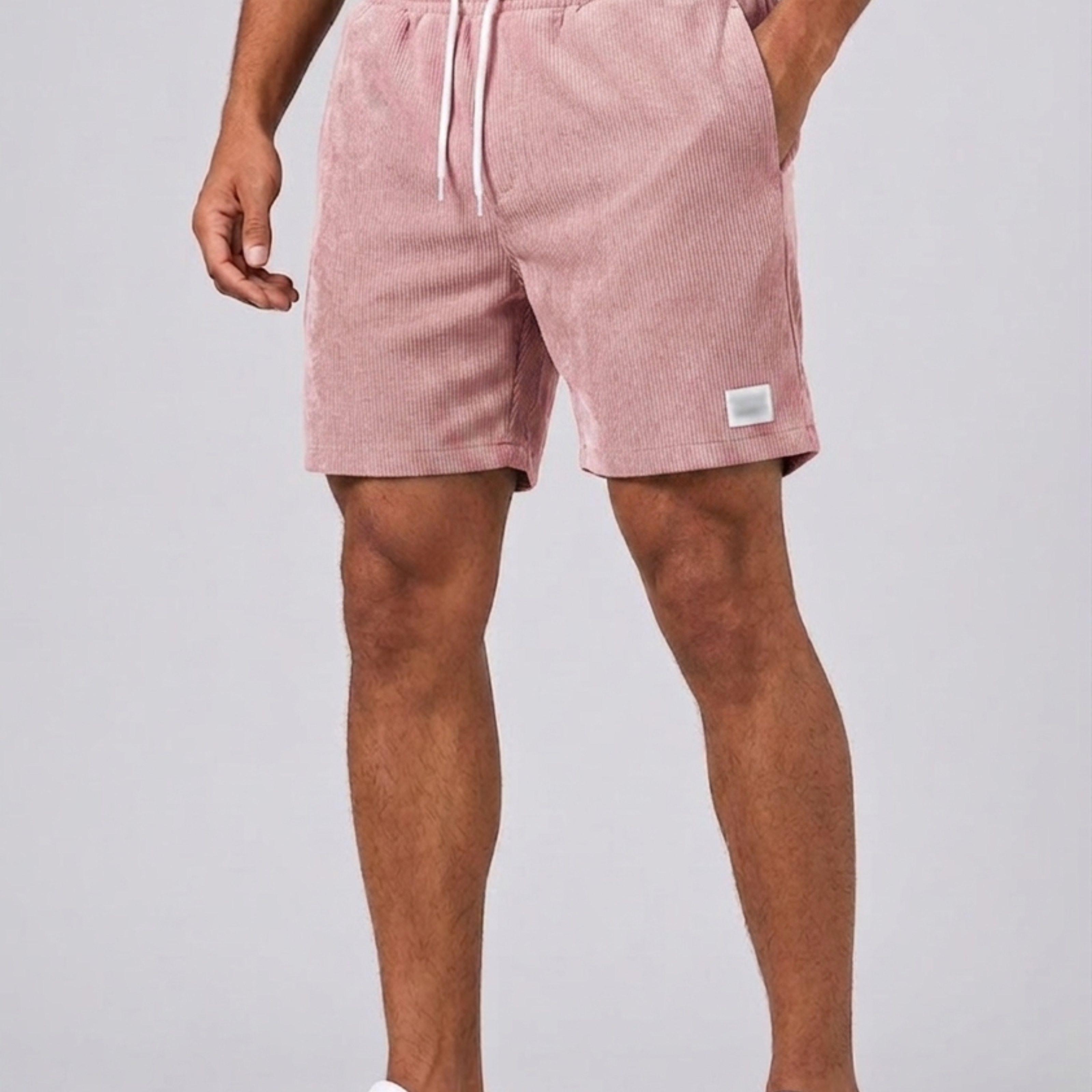 Celvoir | Short De Bain Pour Hommes