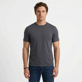 T-Shirt De Sport Léger Pour Homme