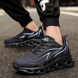 CELVOIR | BASKETS SPORT HOMMES