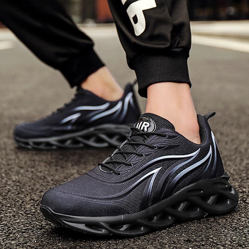 CELVOIR | BASKETS SPORT HOMMES