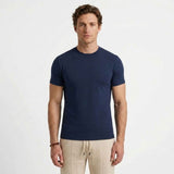 T-Shirt De Sport Léger Pour Homme