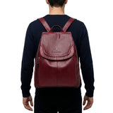 Sac À Dos Antivol Pour Ordinateur