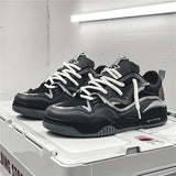 CELVOIR | BASKETS URBAINES HOMMES