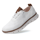 CELVOIR | CHAUSSURES CONFORT HOMMES