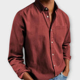 CELVOIR | CHEMISE POUR HOMME