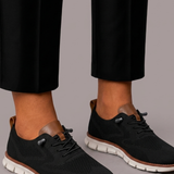 Celvoir | Sneakers Sportives Pour Hommes