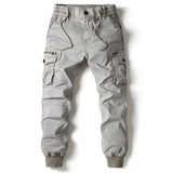 CELVOIR | JOGGER CARGO UTILITY POUR HOMME