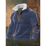 CELVOIR | PULL TRICOTÉ POUR HOMME