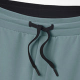 CELVOIR | PANTALON STRETCH HOMMES