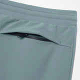 CELVOIR | PANTALON STRETCH HOMMES