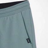 CELVOIR | PANTALON STRETCH HOMMES