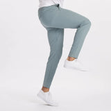 CELVOIR | PANTALON STRETCH HOMMES