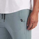 CELVOIR | PANTALON STRETCH HOMMES