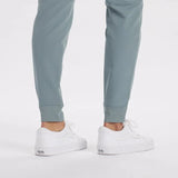 CELVOIR | PANTALON STRETCH HOMMES