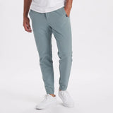 CELVOIR | PANTALON STRETCH HOMMES