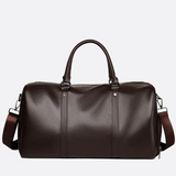 CELVOIR | SAC DUFFEL HOMMES