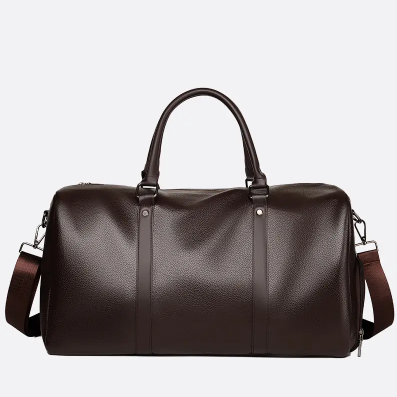 CELVOIR | SAC DUFFEL HOMMES