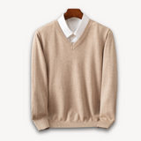 CELVOIR | PULL POUR HOMME