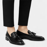 CELVOIR | MOCASSINS URBAINS POUR HOMME