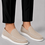 CELVOIR | MOCASSINS HOMMES