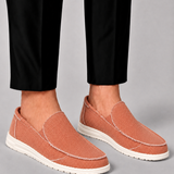 CELVOIR | MOCASSINS HOMMES