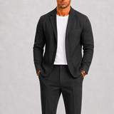 CELVOIR | COSTUME LIN HOMMES