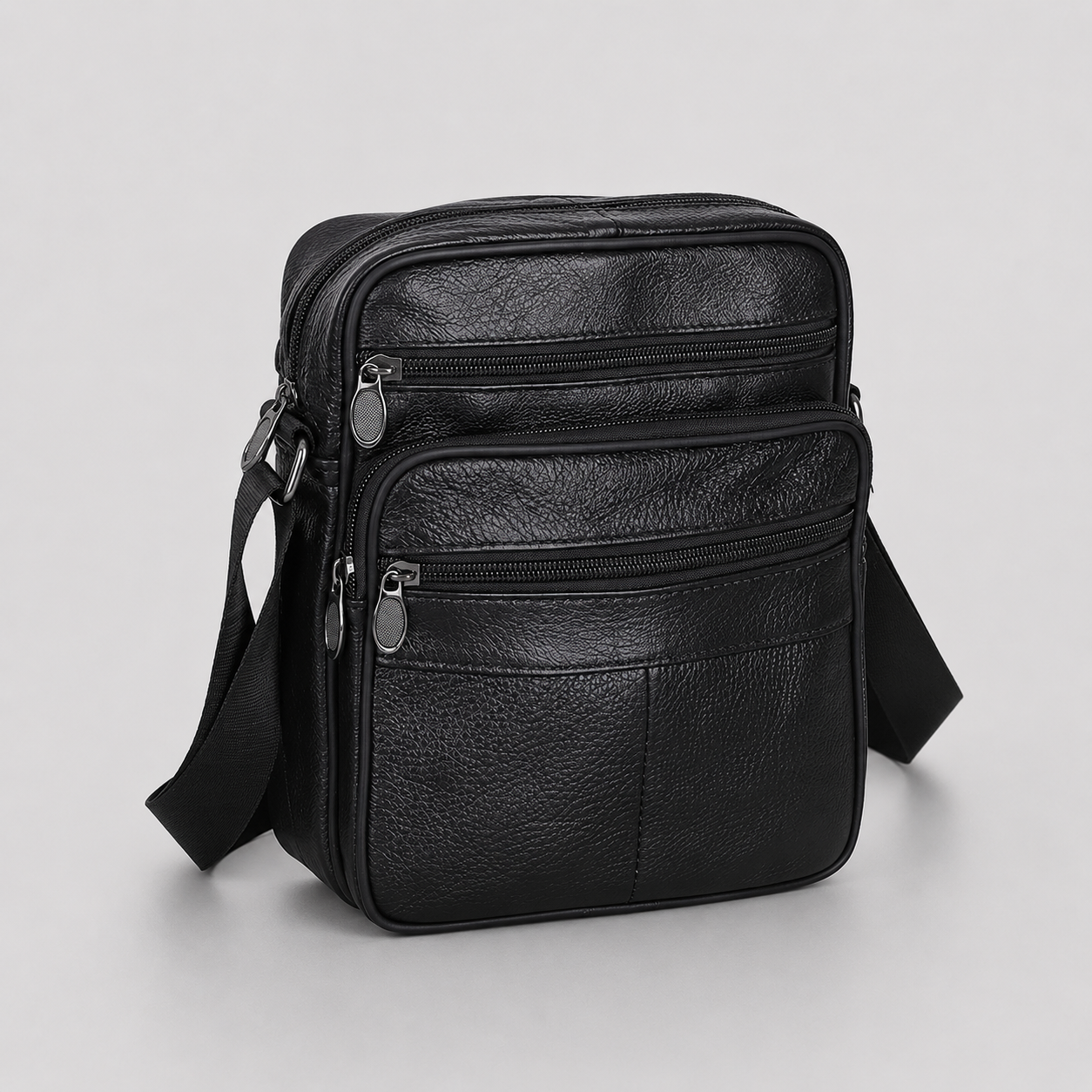 CELVOIR | SAC ÉPAULE HOMMES