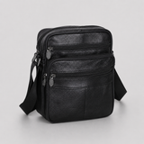 CELVOIR | SAC ÉPAULE HOMMES