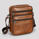 CELVOIR | SAC ÉPAULE HOMMES