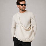 CELVOIR | SAC CROSSBODY HOMMES