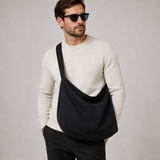 CELVOIR | SAC CROSSBODY HOMMES