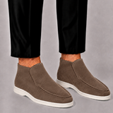 CELVOIR | LOAFERS HAUTES HOMMES