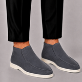 CELVOIR | LOAFERS HAUTES HOMMES