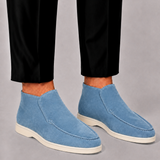 CELVOIR | LOAFERS HAUTES HOMMES