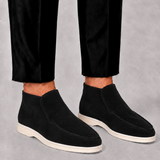 CELVOIR | LOAFERS HAUTES HOMMES