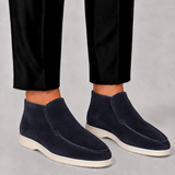 CELVOIR | LOAFERS HAUTES HOMMES